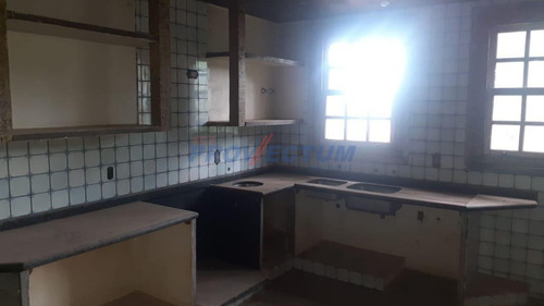 Imagem 25 de 30 de Casa À Venda Em Sítios De Recreio Gramado - Ca276544