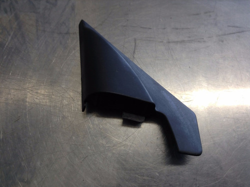 Vista Plastico Interior Izquierdo De Retrovisor Volvo S40 02
