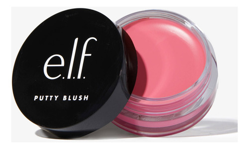 Elf Putty Blush