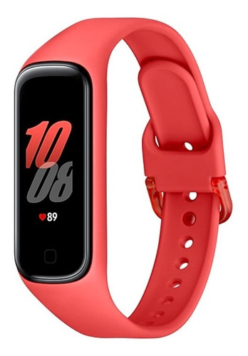 Reloj Smartwatch Inteligente Deportivo Samsung Galaxy Fit 2