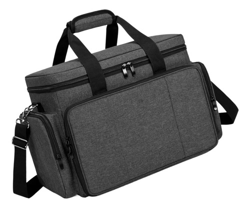 Bolsa Grande Para Maquillaje, Bolsa De Viaje Para Guardar