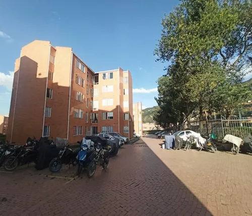 ¡apartamento En Gachancipá A Un Precio Increíble!