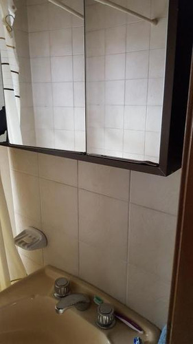 Departamento 4 Amb. Vista Al Lago Centor Bariloche