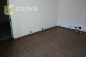 Imagem 2 de 30 de Casa - Ref: 34798