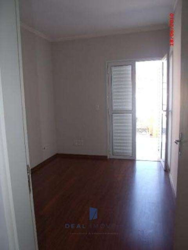 Imagem 8 de 12 de Casa 3 Dorm Venda Cond Chácara Sonia Sorocaba Sp - 01837-1