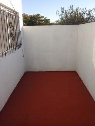 Inmueble Comercial En Venta En Libertad