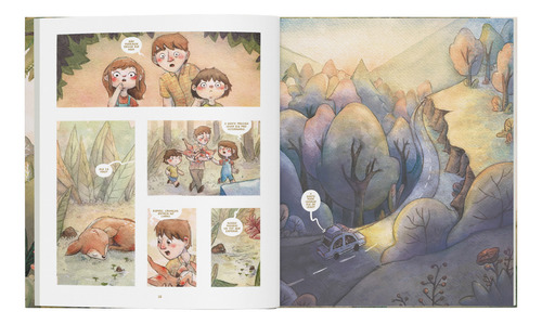 Saudade, De Phellip Willian. Editorial Harperkids, Capa Dura, Edição 1 Em Português, 2024