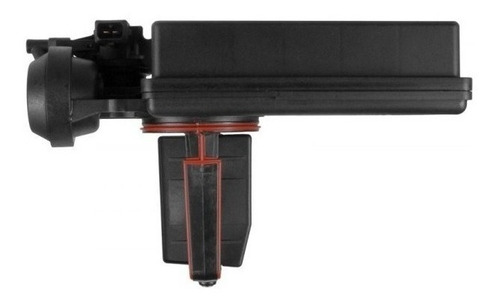 Valvula De Control Multiple De Admision Bmw Serie 3 X3 01/06