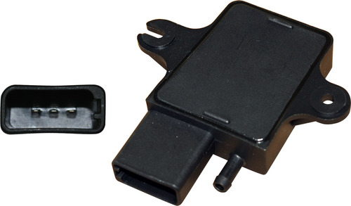 Sensor Map Para Mercury Marquis 8cil 5.8 1973