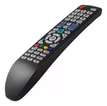 Comprar Control Remoto Universal Tv Led Lcd Compatible Samsung