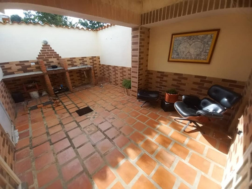 Imagen 14 de 19 de Vende Townhouse En El Conjunto Residencial Los Frailejones Naguanagua