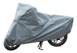 Funda De Moto Cobertor Impermeable Para Motocicleta