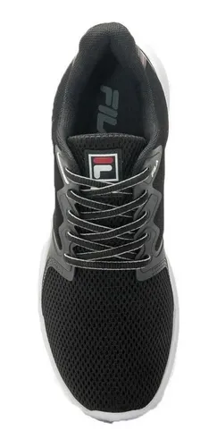 Zapatillas casual online fila hombre