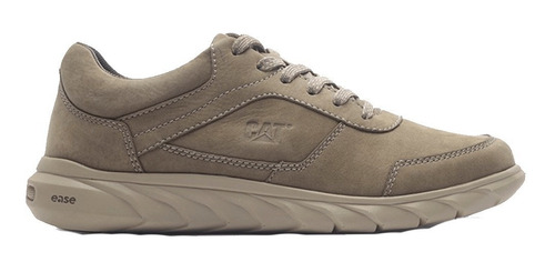 Zapatillas Caterpillar Carson Hombre 125030 Eezap