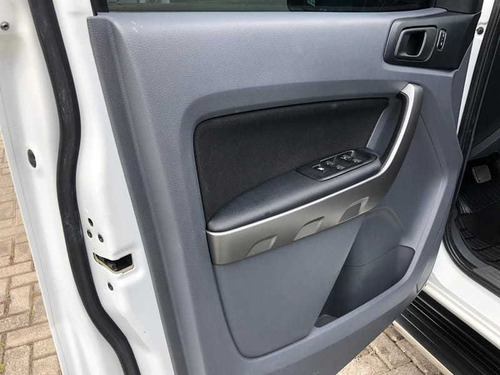 Ford Ranger Xlscd4a22c