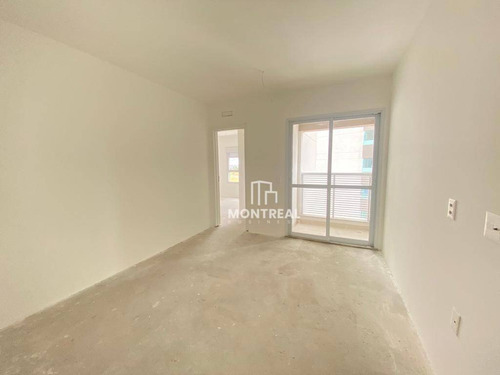 Imagem 14 de 30 de Apartamento À Venda, 336 M² Por R$ 2.520.000,00 - Alphaville Empresarial - Barueri/sp - Ap2726
