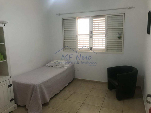 Imagem 29 de 30 de Casa Com 4 Dorms, Centro, Pirassununga - R$ 990 Mil, Cod: 10131592 - V10131592
