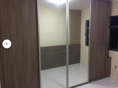 Imagem 7 de 13 de Apartamento Em Centro, Niterói/rj De 53m² 2 Quartos À Venda Por R$ 347.000,00 - Ap812744-s