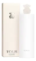 Comprar D Tous Les Colognes Concentrees 90ml Edt Volumen de la unidad 90 mL
