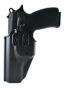 Funda Pistolera Nivel 2 Cytac P/ Bersa Tpr9 - Precio