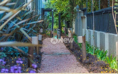 Apartamento À Venda, 162 M² Por R$ 3.132.158,71 - Centro - Gramado/rs - Ap3041