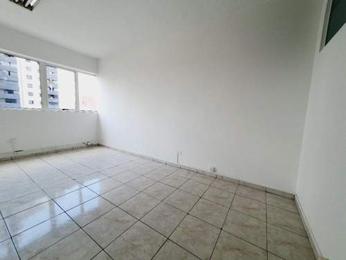 Sala, 53 M² - Venda Por R$ 259.000,00 Ou Aluguel Por R$ 950,00/mês - Bigorrilho - Curitiba/pr - Sa0009