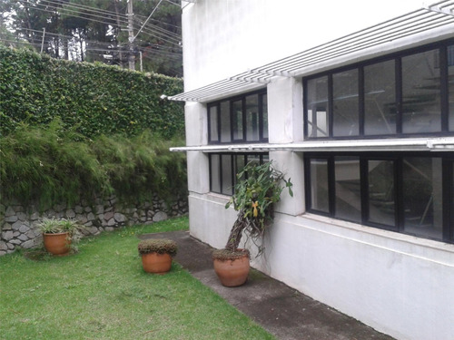 Imagem 4 de 30 de Prédio À Venda, 400 M² Por R$ 3.000.000,00 - Granja Viana - Cotia/sp - Pr0051
