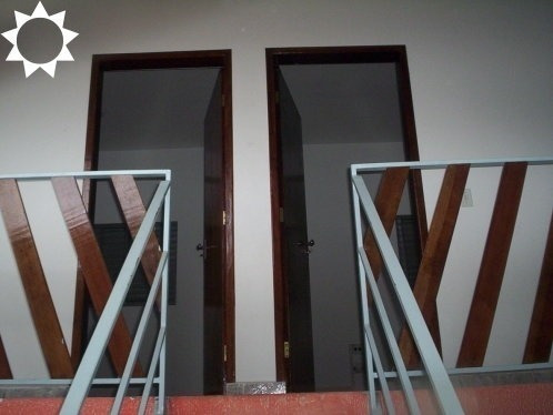 Imagem 22 de 30 de Predio Comercial Pestana - Pr00024