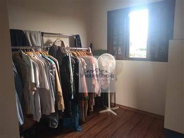 Imagem 26 de 30 de Chácara Com 3 Dormitórios À Venda, 1000 M² Por R$ 850.000,00 - Condomínio Fechado - Piracaia/sp - Ch0020