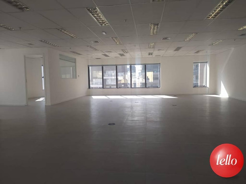 Imagem 4 de 24 de Comercial/industrial - Ref: 241571