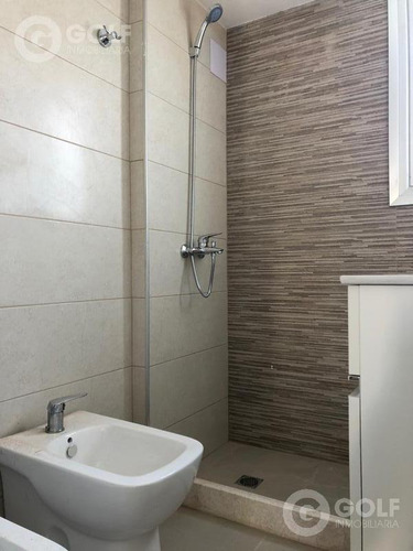 Imagen 7 de 8 de Venta Apartamento En Pocitos 1 Dormitorio Nuevo, Con Renta. Cobre Alquiler Ya . Muy Buena Ubicación