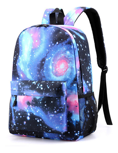 . Mrbrast Mr. Beast Mochila Escolar Conjunto De Tres