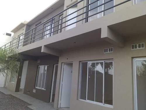 Imagen 3 de 8 de Departamento En Venta En Eivissa House