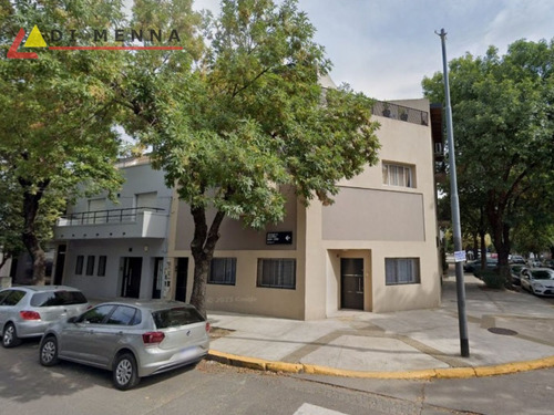 Ph Venta Balcón A Estrenar Devoto Joaquin V Gonzalez 3200