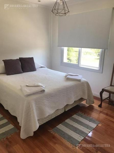 Casa - Mapuche C.c