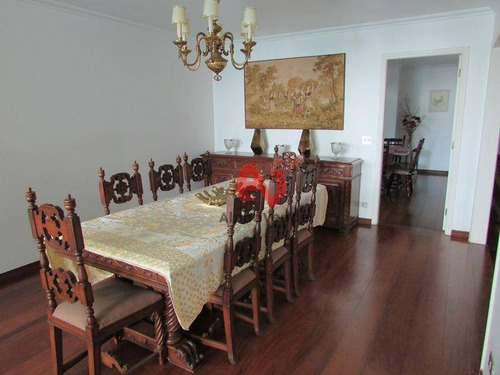 Imagem 17 de 30 de Casa Com 4 Dormitórios À Venda, 592 M² Por R$ 4.300.000,00 - Alphaville - Barueri/sp - Ca1034