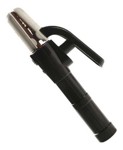Pinza Porta Electrodos 500 Amperes Kld