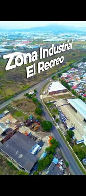 Galpón en venta