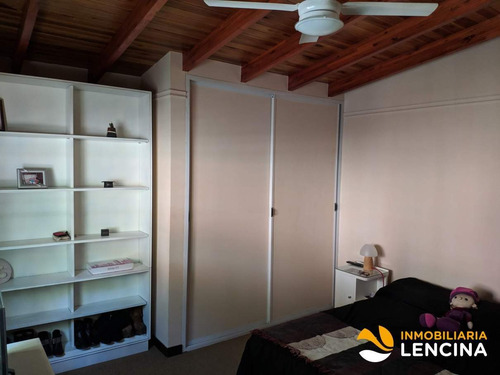 Imagen 21 de 27 de Casa En Venta - 3 Dormitorios 1 Depto - Bº La Cuesta