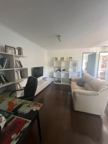 Venta Casa En Condominio 5hab 4ba Las Condes