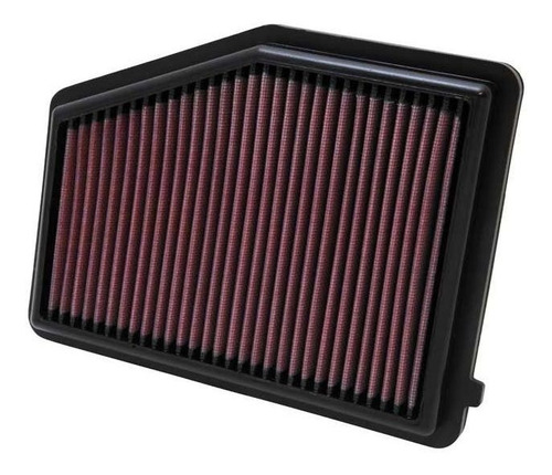 Filtro De Aire De Alto Flujo K&n Honda Civic 1.8l 2012 A 201