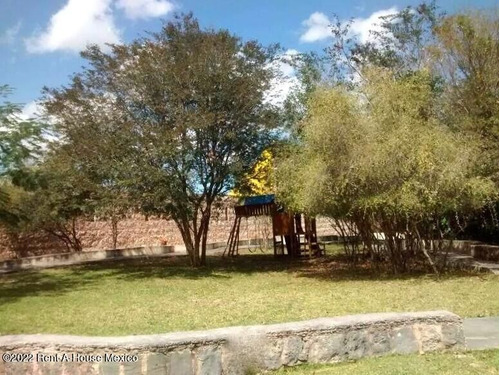 Imagen 15 de 18 de Terreno En Venta En Santa Clara Yucatan Mt 23-2497
