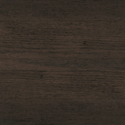 Tinte Para Madera A Base De Agua Bourbon Oscuro 2 Cuartos