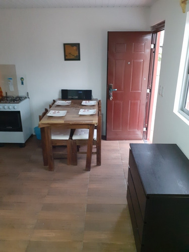Imagen 12 de 13 de Particular Alquila Casa Y Monoambiente En Piriapolis!