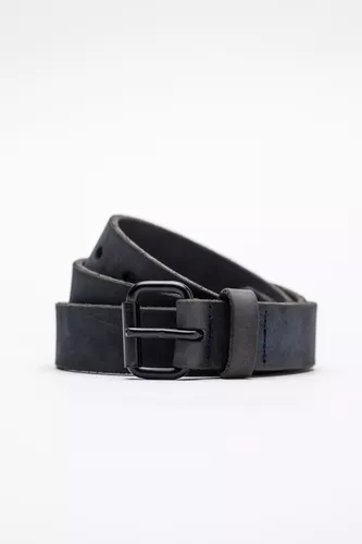 Las mejores ofertas en Cinturones para hombre Louis Vuitton Blanco