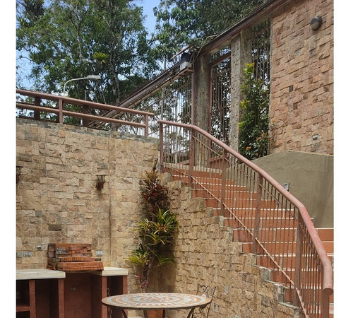 Imagen 4 de 15 de Casa Hoyo De La Puerta