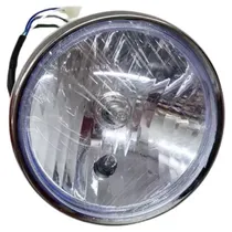 Comprar Optica Delantera Honda Dax Mondial Dax Max Day Dx Mr Motos 