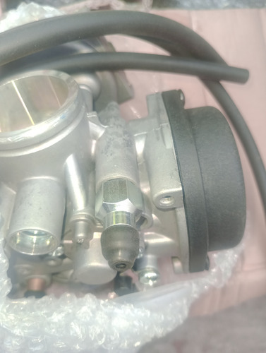 Carburador Corven Touring 250 Tk2 Original!!!