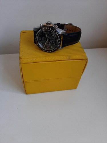 Relógio Invicta Original - Eua 50%off