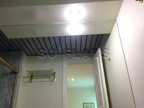 Imagem 14 de 15 de Modus Vivend, Opção Única Com Tudo Que Você Mais Procura. - Sf25077